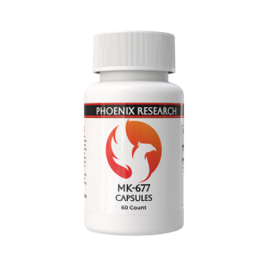 MK-677