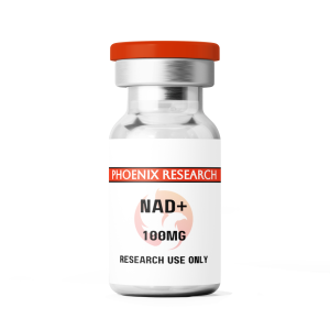 NAD+
