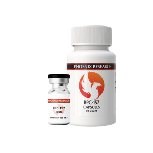 BPC-157