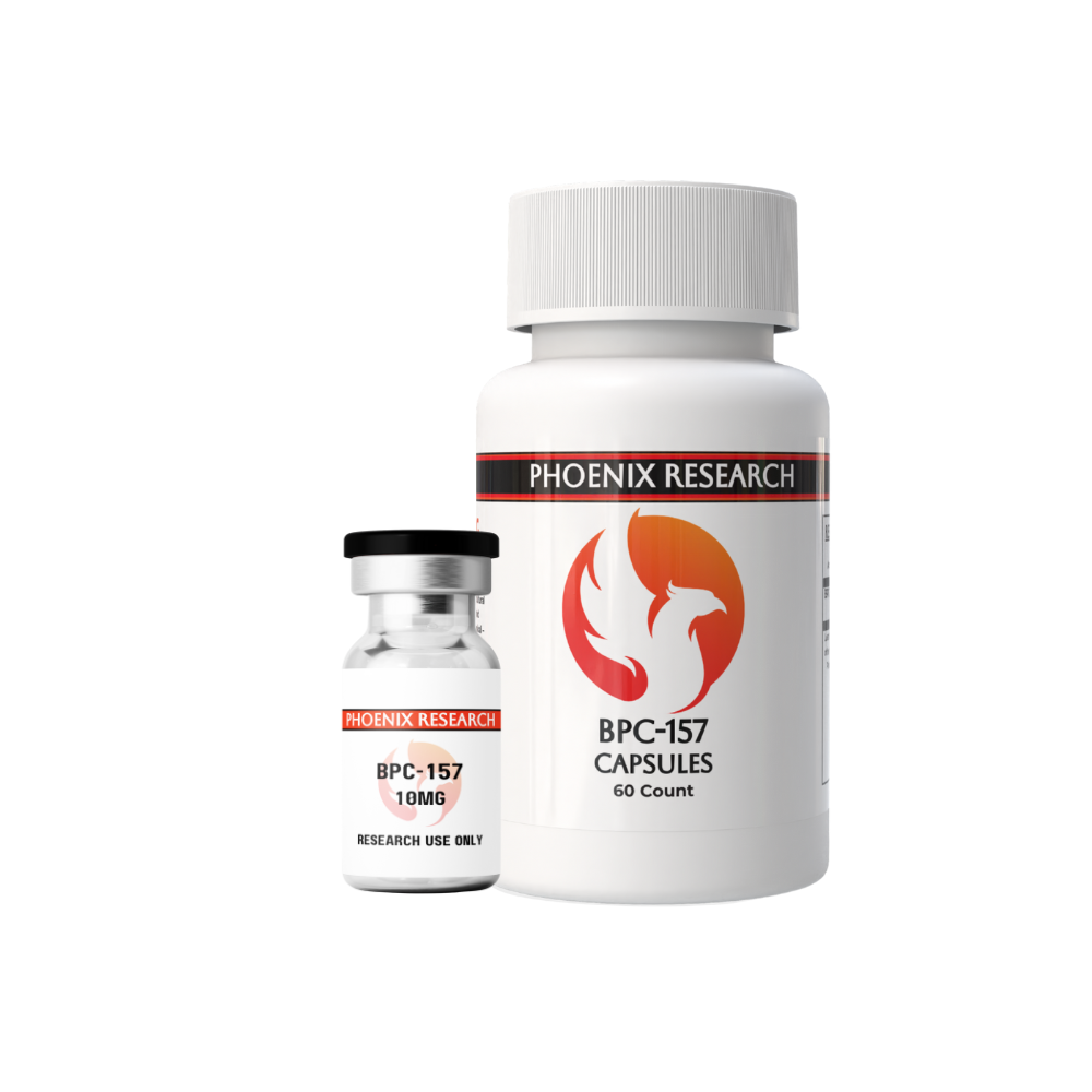 BPC-157