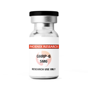 GHRP-6