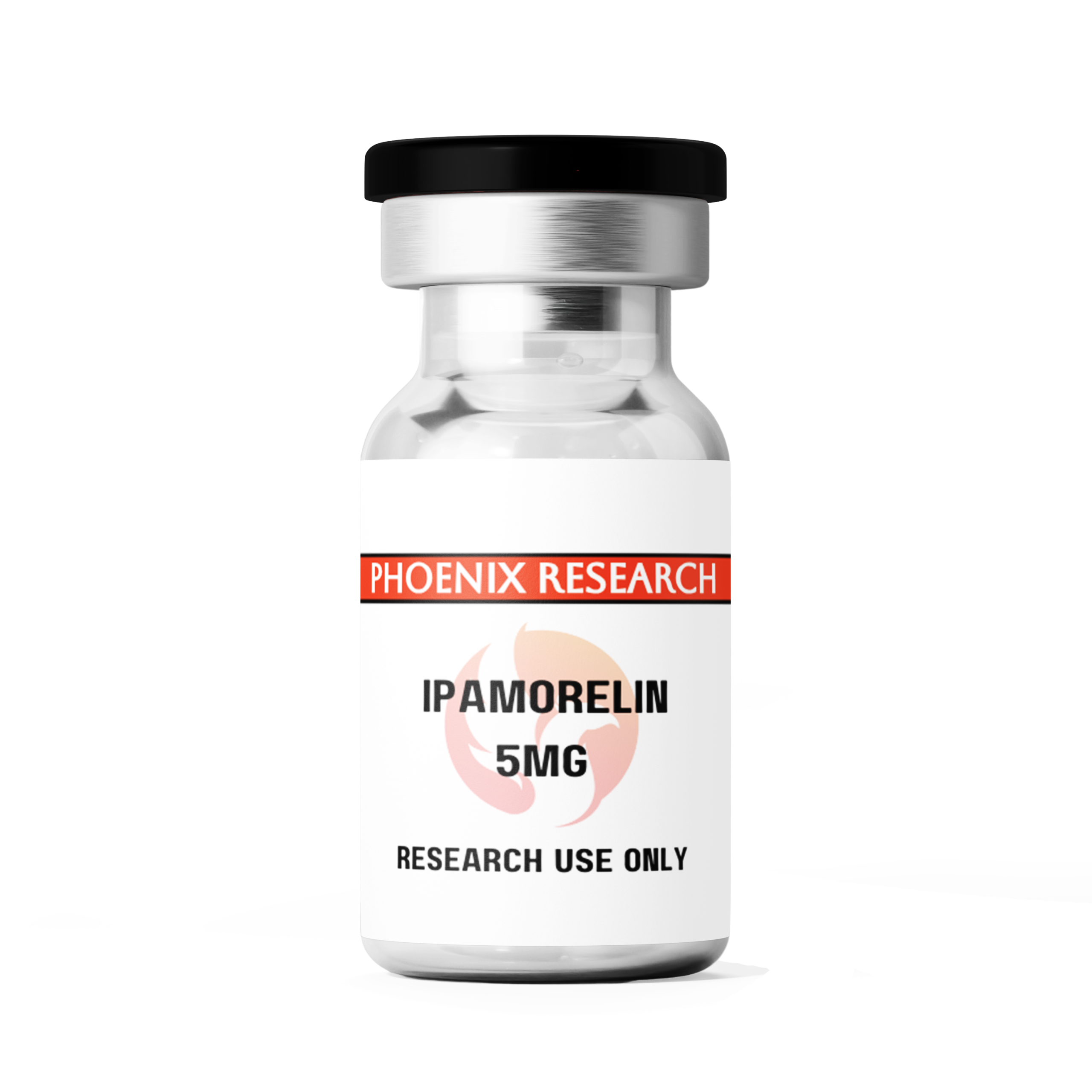 IPAMORELIN