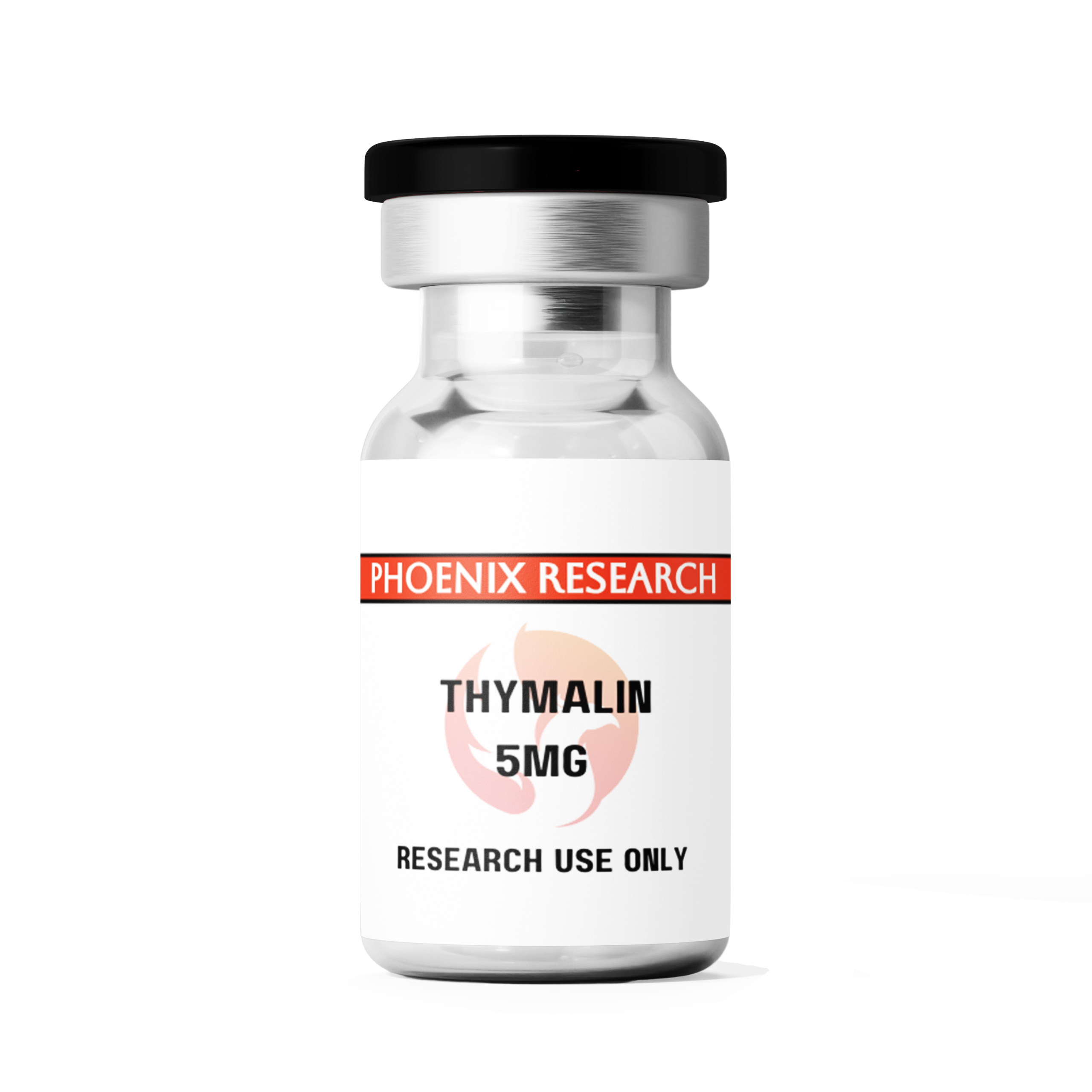 THYMALIN