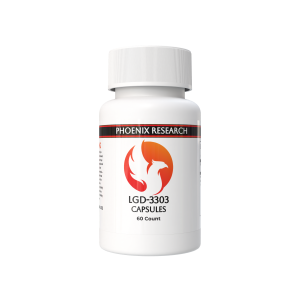 LGD-3303