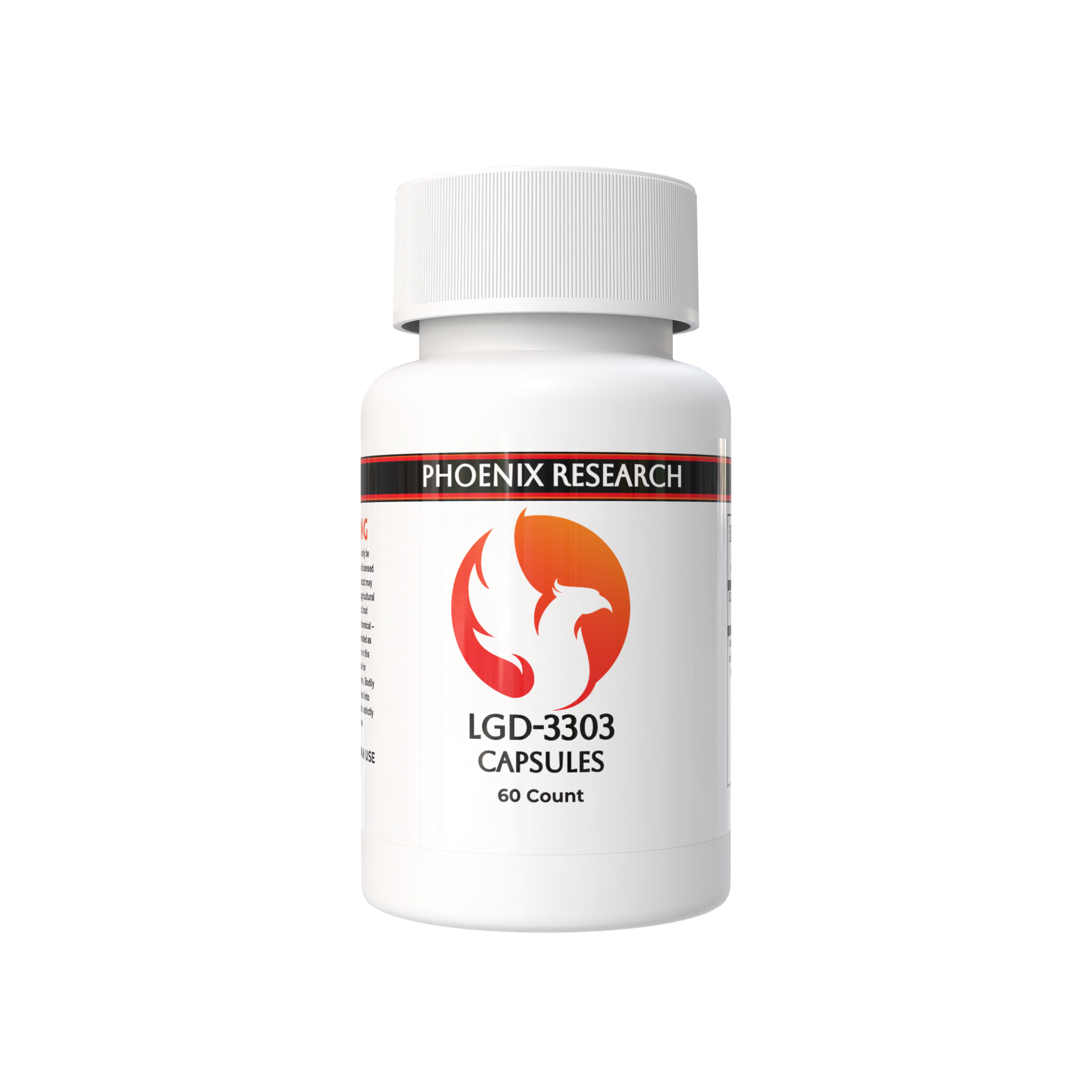 LGD-3303